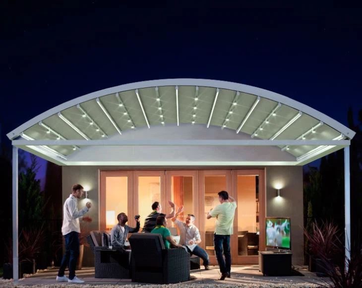 pergodom-con-postes3